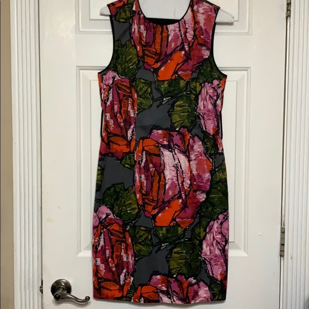 Trina Turk Dress